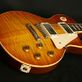 Gibson Les Paul 40th Anniversary 59 Murphy Aged (1999) Detailphoto 3