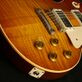 Gibson Les Paul 40th Anniversary 59 Murphy Aged (1999) Detailphoto 4
