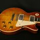 Gibson Les Paul 40th Anniversary 59 Murphy Aged (1999) Detailphoto 8