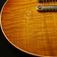 Gibson Les Paul 40th Anniversary 59 Murphy Aged (1999) Detailphoto 12