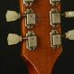 Gibson Les Paul 40th Anniversary 59 Murphy Aged (1999) Detailphoto 13