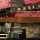 Gibson Les Paul 40th Anniversary 59 Murphy Aged (1999) Detailphoto 17