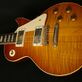 Gibson Les Paul 40th Anniversary 59 Murphy Aged (1999) Detailphoto 18