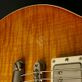 Gibson Les Paul 40th Anniversary 59 Murphy Aged (1999) Detailphoto 19