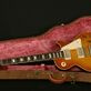 Gibson Les Paul 40th Anniversary 59 Murphy Aged (1999) Detailphoto 20