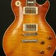 Gibson Les Paul 59 Reissue (1999) Detailphoto 1