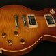 Gibson Les Paul 59 Reissue (1999) Detailphoto 3