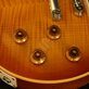Gibson Les Paul 59 Reissue (1999) Detailphoto 5