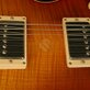 Gibson Les Paul 59 Reissue (1999) Detailphoto 4