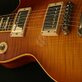 Gibson Les Paul 59 Reissue (1999) Detailphoto 7