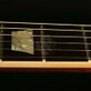 Gibson Les Paul 59 Reissue (1999) Detailphoto 8