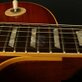 Gibson Les Paul 59 Reissue (1999) Detailphoto 9