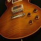 Gibson Les Paul 59 Reissue (1999) Detailphoto 10