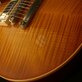 Gibson Les Paul 59 Reissue (1999) Detailphoto 12