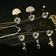Gibson Les Paul 59 Reissue (1999) Detailphoto 13