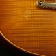 Gibson Les Paul 59 Reissue (1999) Detailphoto 15