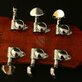 Gibson Les Paul 59 Reissue (1999) Detailphoto 16