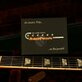 Gibson Les Paul 59 Reissue (1999) Detailphoto 19