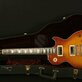 Gibson Les Paul 59 Reissue (1999) Detailphoto 20