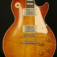 Gibson Les Paul 59 Reissue Tom Murphy (1999) Detailphoto 1