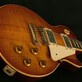 Gibson Les Paul 59 Reissue Tom Murphy (1999) Detailphoto 4