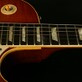 Gibson Les Paul 59 Reissue Tom Murphy (1999) Detailphoto 5