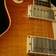 Gibson Les Paul 59 Reissue Tom Murphy (1999) Detailphoto 9