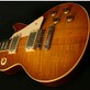Gibson Les Paul 59 Reissue Tom Murphy (1999) Detailphoto 11