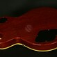 Gibson Les Paul 59 Reissue Tom Murphy (1999) Detailphoto 13
