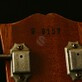 Gibson Les Paul 59 Reissue Tom Murphy (1999) Detailphoto 14