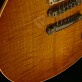 Gibson Les Paul 59 Reissue Tom Murphy (1999) Detailphoto 15