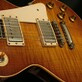 Gibson Les Paul 59 Reissue Tom Murphy (1999) Detailphoto 18