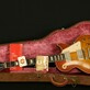 Gibson Les Paul 59 Reissue Tom Murphy (1999) Detailphoto 20