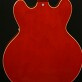 Gibson ES-335 59 Reissue Dot Historic Collection (2000) Detailphoto 2