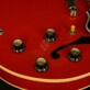 Gibson ES-335 59 Reissue Dot Historic Collection (2000) Detailphoto 4