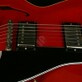 Gibson ES-335 59 Reissue Dot Historic Collection (2000) Detailphoto 5