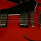 Gibson ES-335 59 Reissue Dot Historic Collection (2000) Detailphoto 8