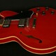 Gibson ES-335 59 Reissue Dot Historic Collection (2000) Detailphoto 9
