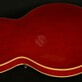 Gibson ES-335 59 Reissue Dot Historic Collection (2000) Detailphoto 11