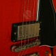 Gibson ES-335 59 Reissue Dot Historic Collection (2000) Detailphoto 12