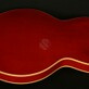 Gibson ES-335 59 Reissue Dot Historic Collection (2000) Detailphoto 13