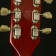 Gibson ES-335 59 Reissue Dot Historic Collection (2000) Detailphoto 14