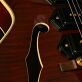 Gibson ES-5 Wine Red Custom Shop (2000) Detailphoto 9