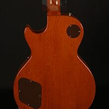 Photo von Gibson Les Paul 57 Goldtop Murphy Aged (2000)