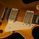 Gibson Les Paul 57 Goldtop Murphy Aged (2000) Detailphoto 4