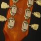 Gibson Les Paul 57 Goldtop Murphy Aged (2000) Detailphoto 6