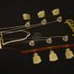 Gibson Les Paul 57 Goldtop Murphy Aged (2000) Detailphoto 10