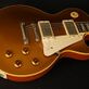 Gibson Les Paul 57 Goldtop Murphy Aged (2000) Detailphoto 13