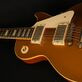 Gibson Les Paul 57 Goldtop Murphy Aged (2000) Detailphoto 16