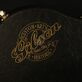 Gibson Les Paul 57 Goldtop Murphy Aged (2000) Detailphoto 19